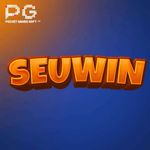SEUWIN