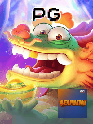 SEUWIN segurança SSL 256-bit - Licença Curaçao, eCOGRA, GLI certificado